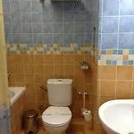 Hotel Uliss 3*