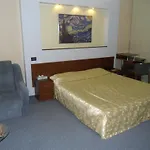 Uliss Hotel 3*