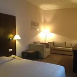Uliss Hotel 3*