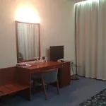 Hotel Uliss