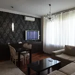 Hotel Uliss