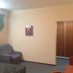 Uliss 3* Одеса
