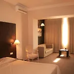 Uliss 3* Одеса