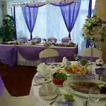 Uliss 3* Odesa