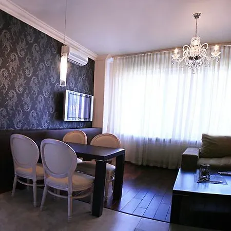 Uliss Odesa