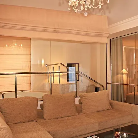 Uliss Otel 3*
