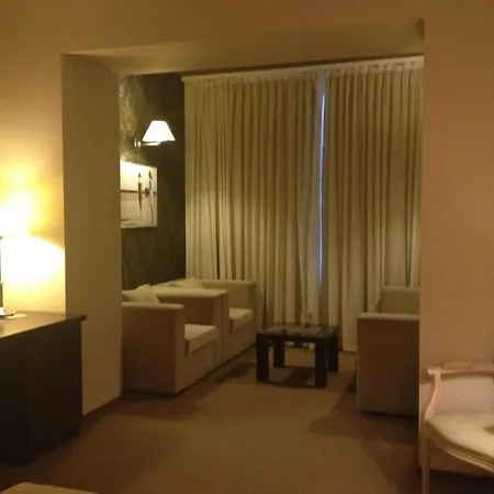 Uliss 3* Odesa