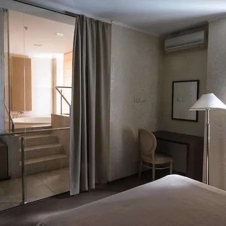 Uliss 3* Odessa