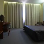 Otel Uliss Odessa