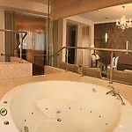 Otel Uliss Odessa