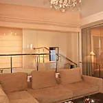 Uliss Ξενοδοχείο 3*