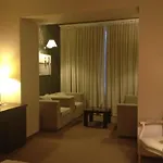 Uliss 3* Odessa