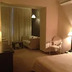 Uliss Otel
