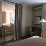 Uliss 3* Οδησσός