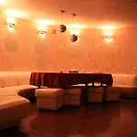 Uliss 3* Οδησσός