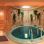 Uliss Otel Odessa