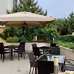 Uliss Ξενοδοχείο 3*